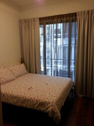 Watermark Robertson Quay (D9), Apartment #314209981